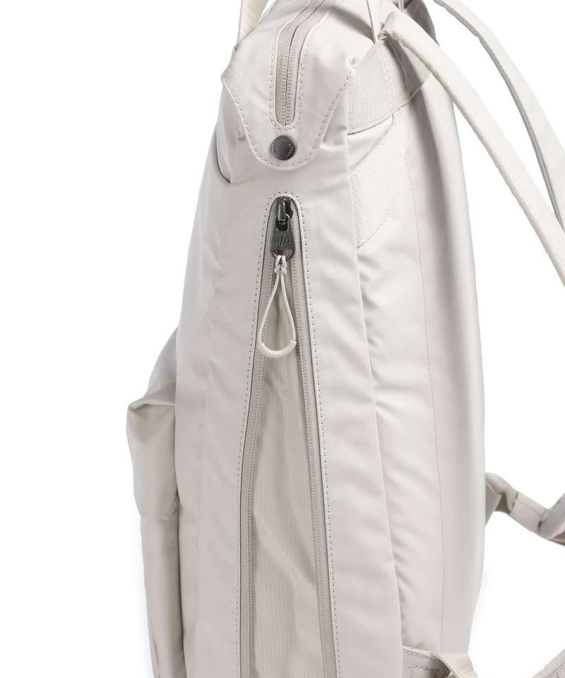Aunts & Uncles Japan Lite Sagami Rucksack linen