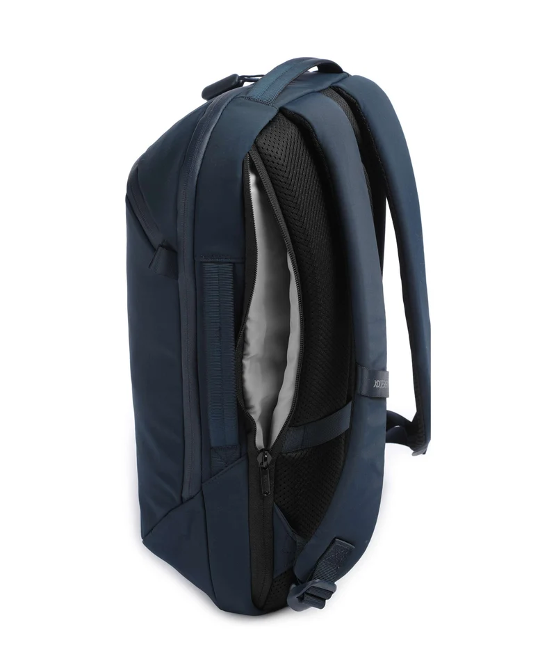 XD Design Bobby Air Laptop-Rucksack navy