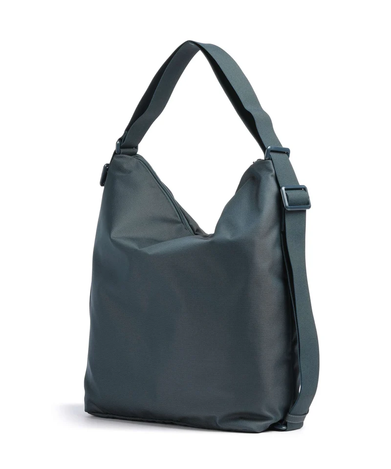 Mandarina Duck MD20 Rucksack-Tasche starry night