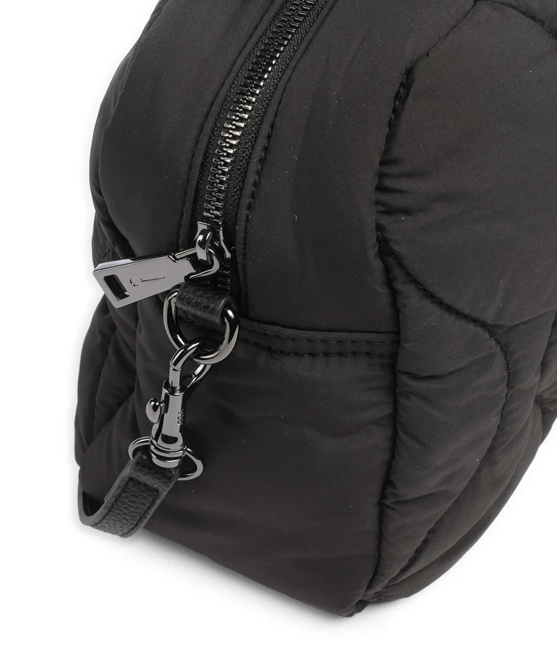 JOOP! Jeans Cuscino Jana Handtasche black
