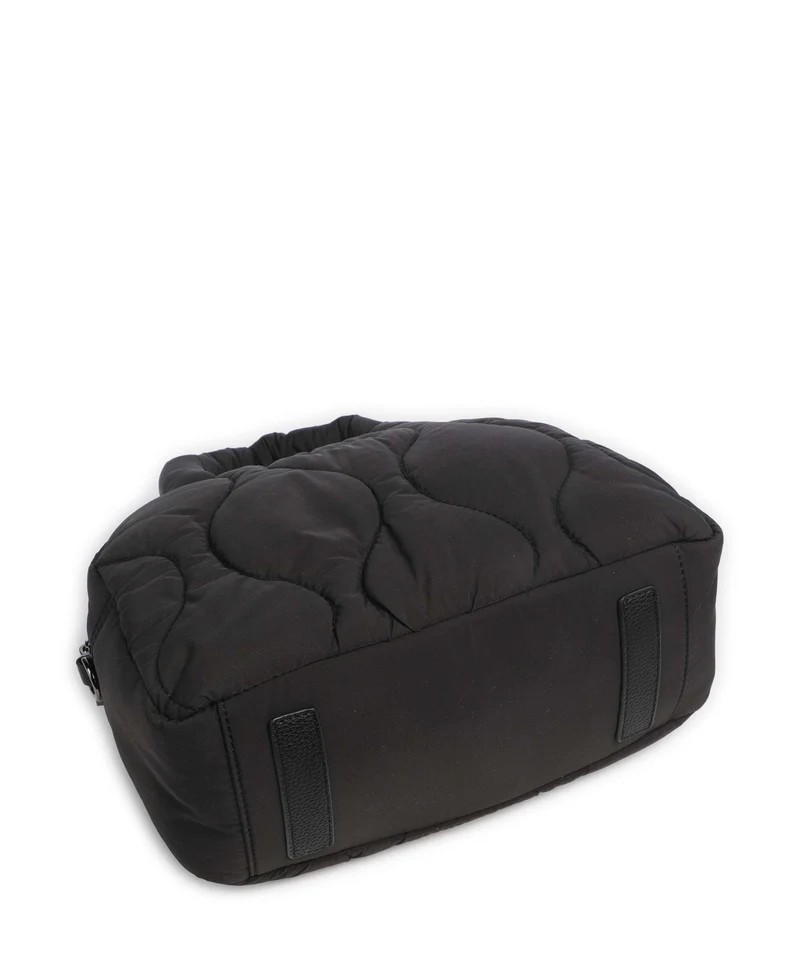 JOOP! Jeans Cuscino Jana Handtasche black