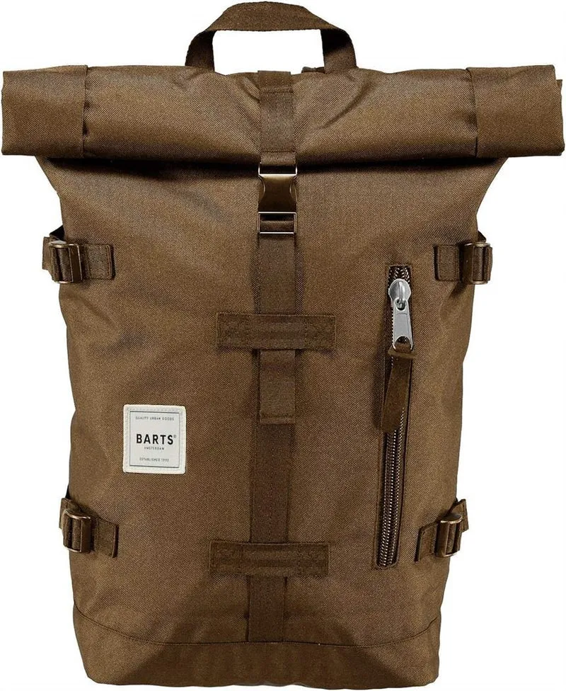 Barts Rucksack Mountain Backpack 20 Liter Tasche