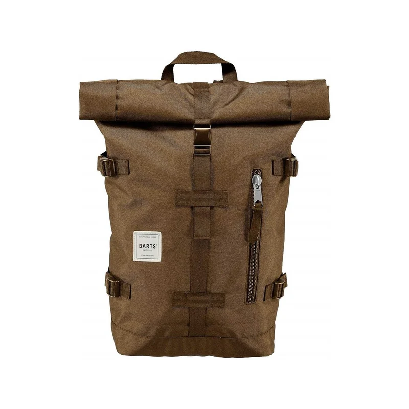 Barts Rucksack Mountain Backpack 20 Liter Tasche