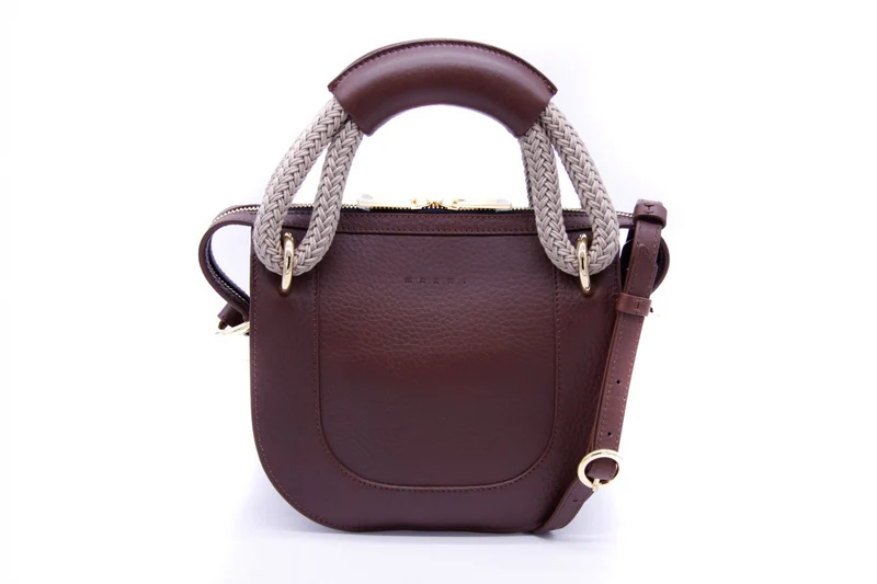 Tasche Marni