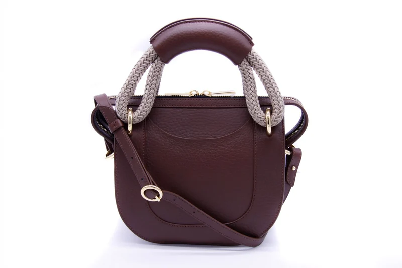 Tasche Marni