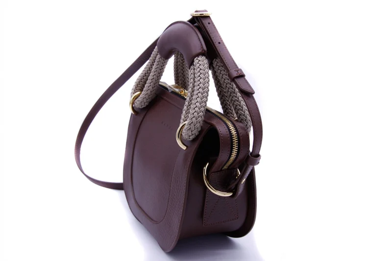 Tasche Marni