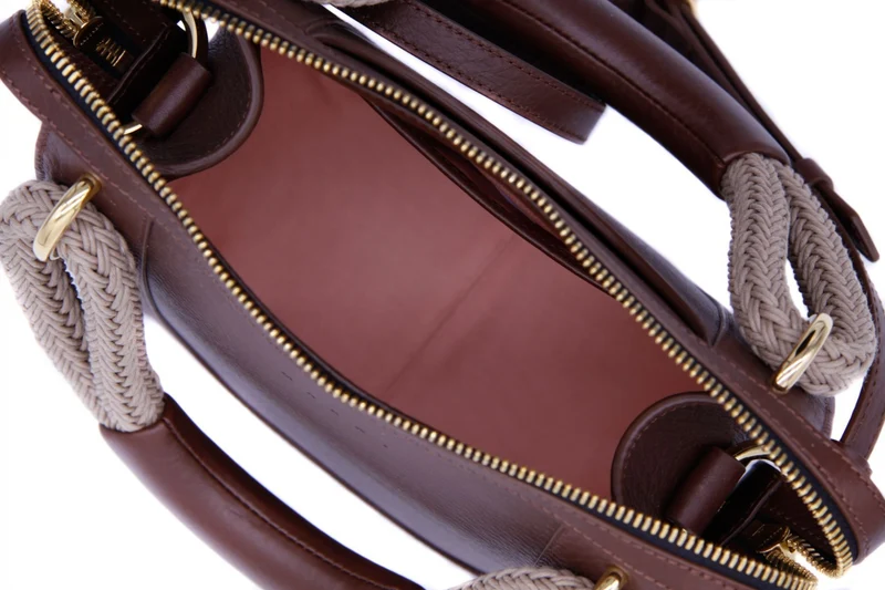 Tasche Marni