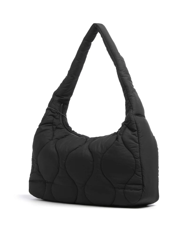 JOOP! Jeans Cuscino Denise Beuteltasche black