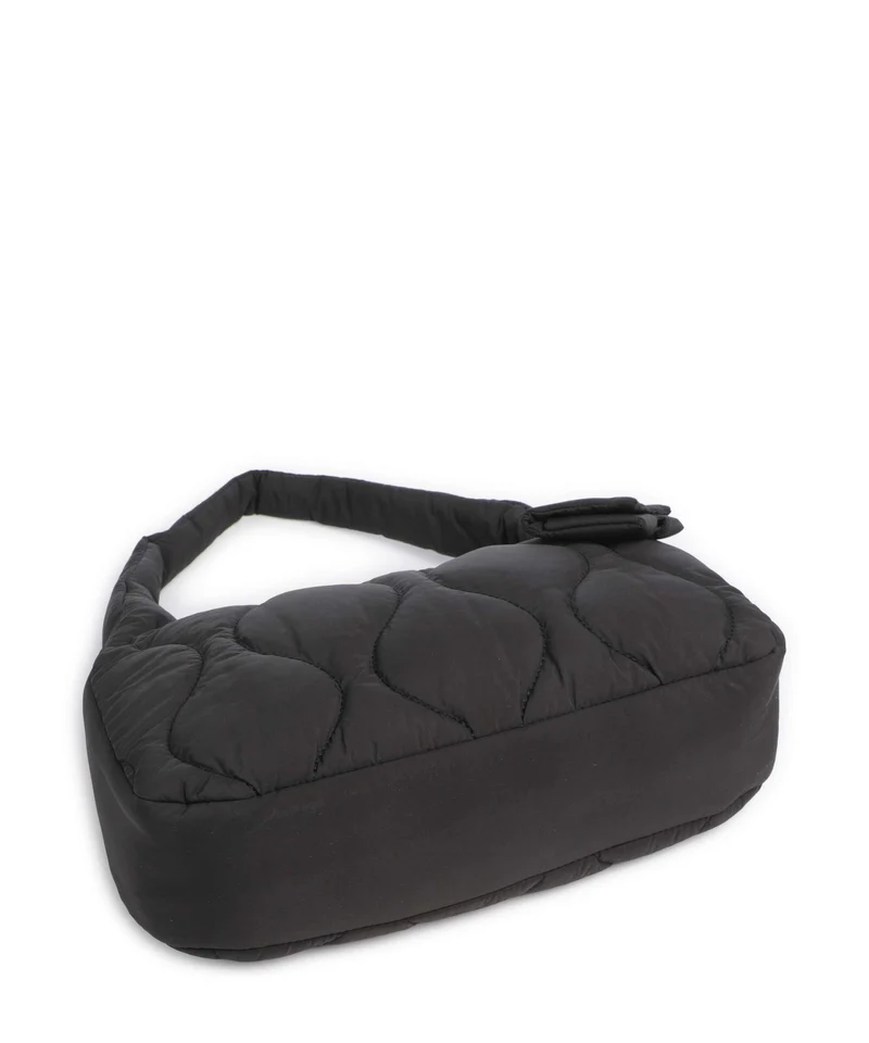 JOOP! Jeans Cuscino Denise Beuteltasche black