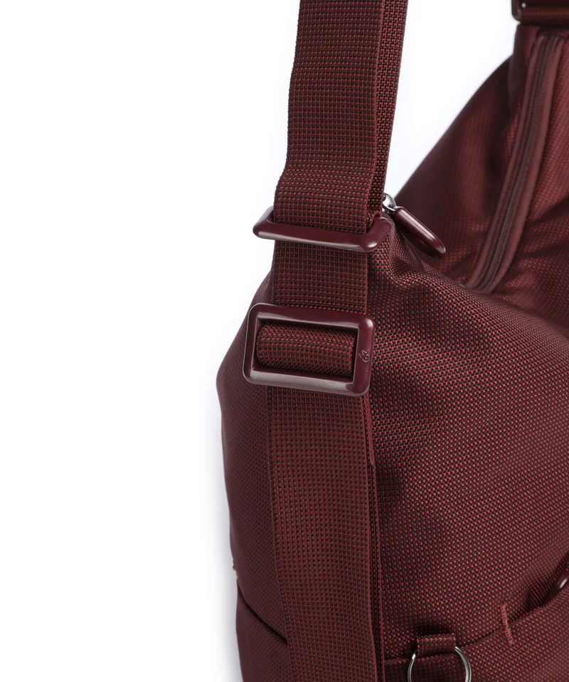 Mandarina Duck MD20 Rucksack-Tasche sin