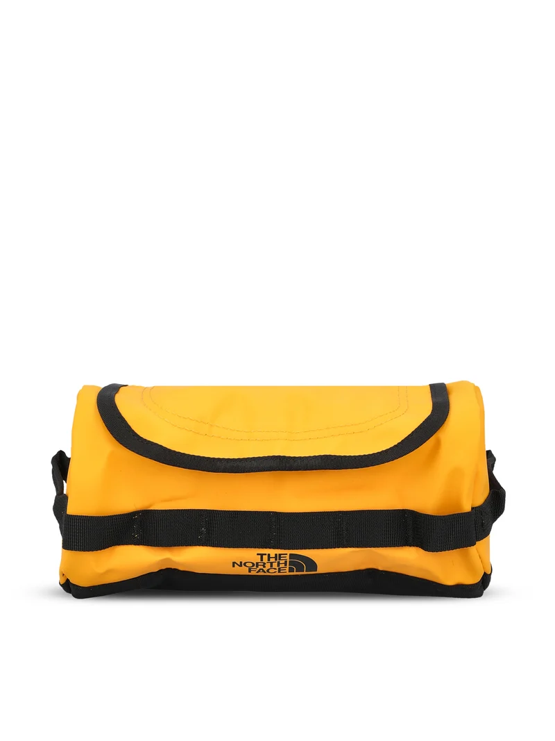 THE NORTH FACE Beauty Case Da Viaggio Base Camp - S
