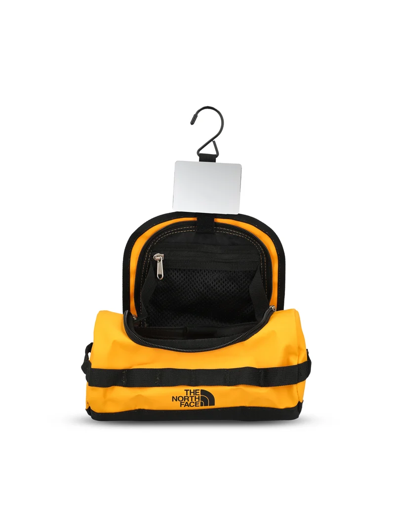THE NORTH FACE Beauty Case Da Viaggio Base Camp - S