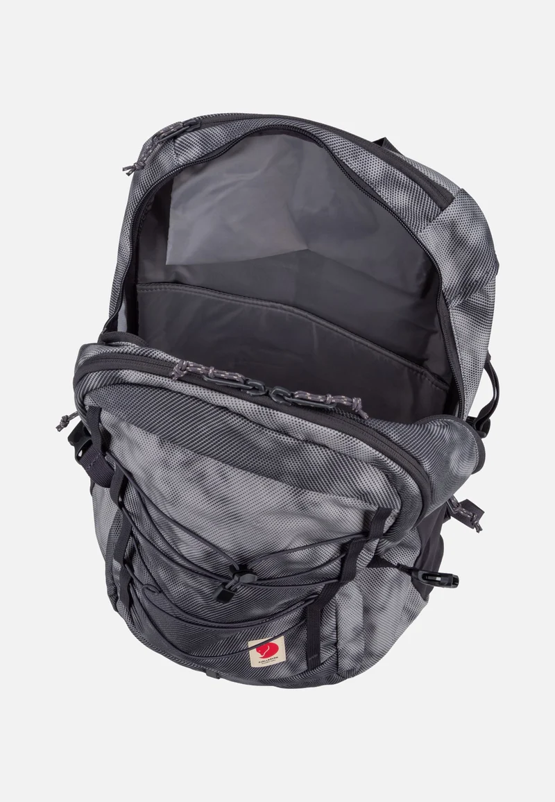 Skule Graphics 28 Fossil/Shade - Rucksack
