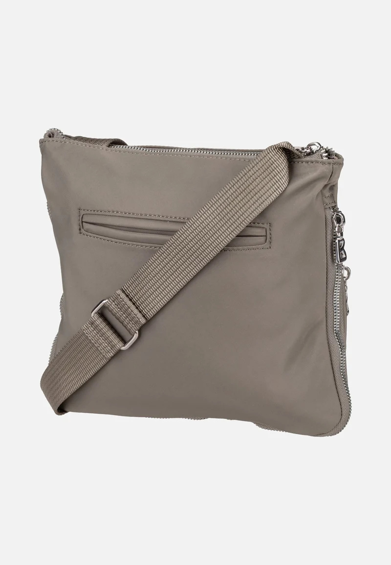 Verbier Play 1.0 Serena MVZ Olive Night - Crossbody Bag