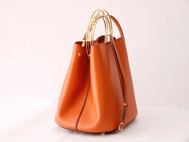 Marni Tasche