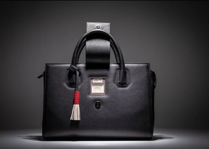In love with Countess Auguste No.1