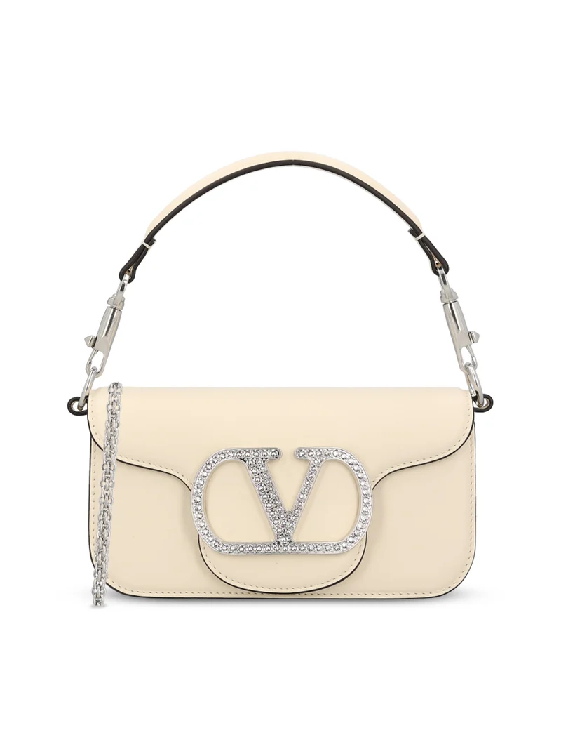 VALENTINO GARAVANI Borsa Piccola A Spalla Locò