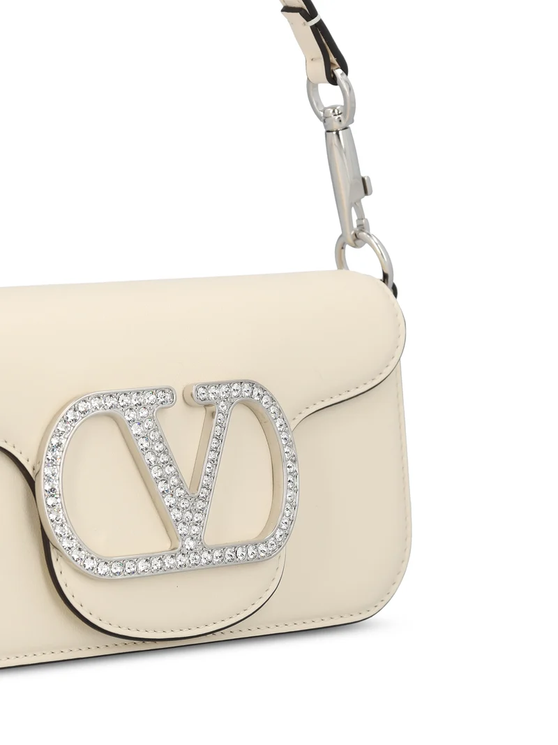 VALENTINO GARAVANI Borsa Piccola A Spalla Locò