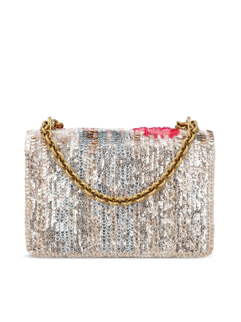 VALENTINO GARAVANI Borsa Vain Small
