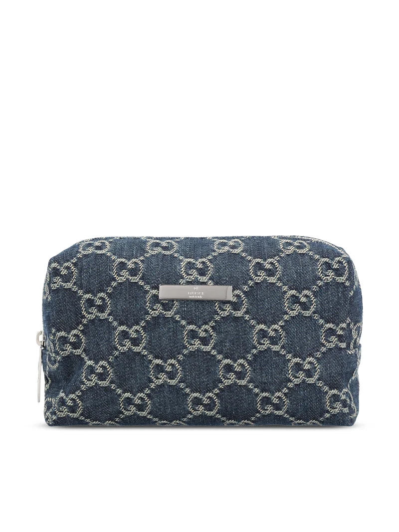GUCCI Porta Cosmetici Medio