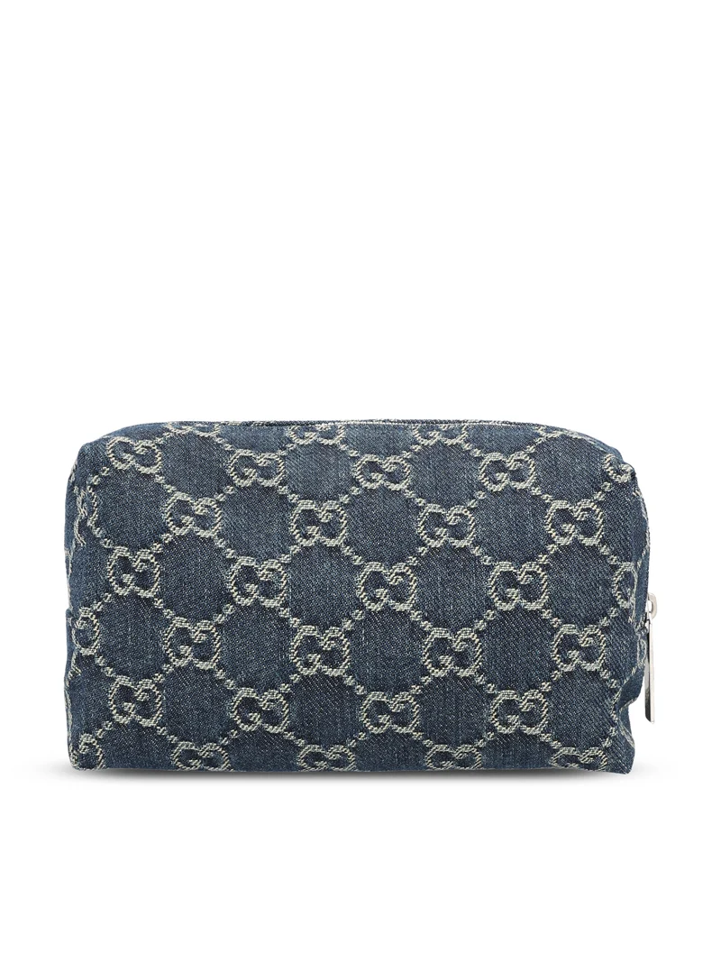 GUCCI Porta Cosmetici Medio