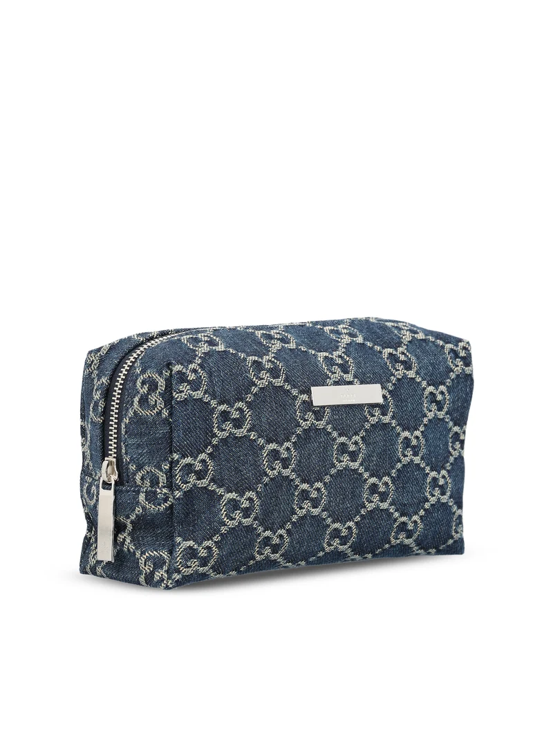 GUCCI Porta Cosmetici Medio