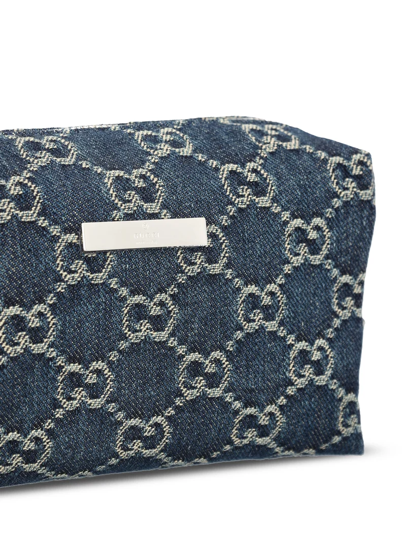 GUCCI Porta Cosmetici Medio