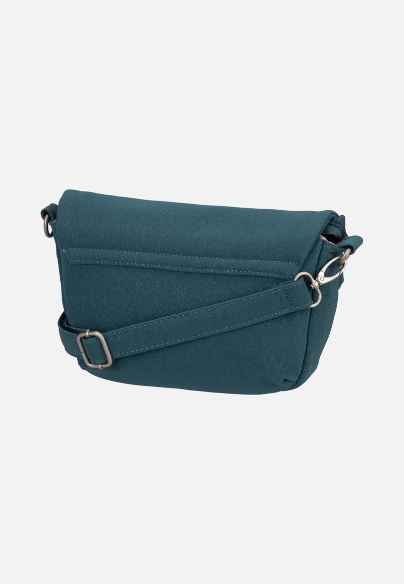 Mademoiselle M40 Pacific - Crossbody Bag