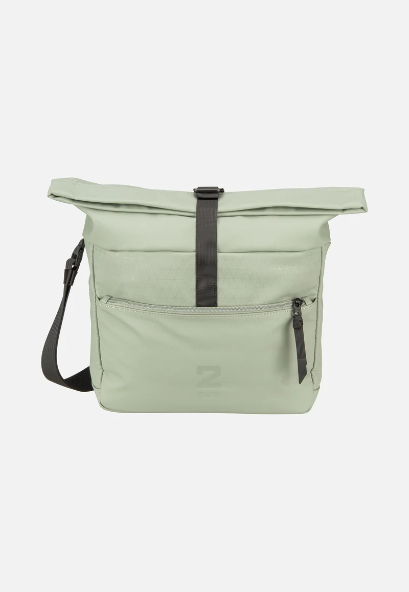 Jona JO100 Sage - Crossbody Bag