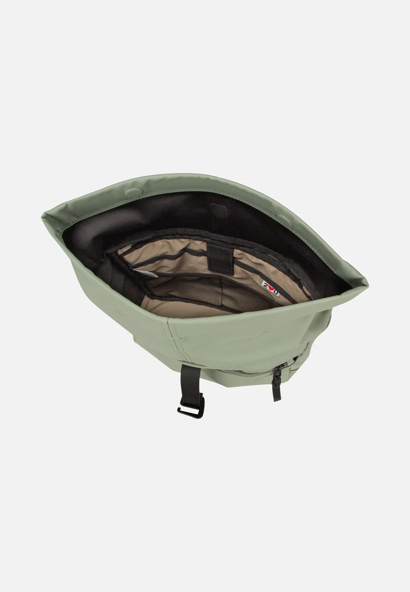 Jona JO100 Sage - Crossbody Bag