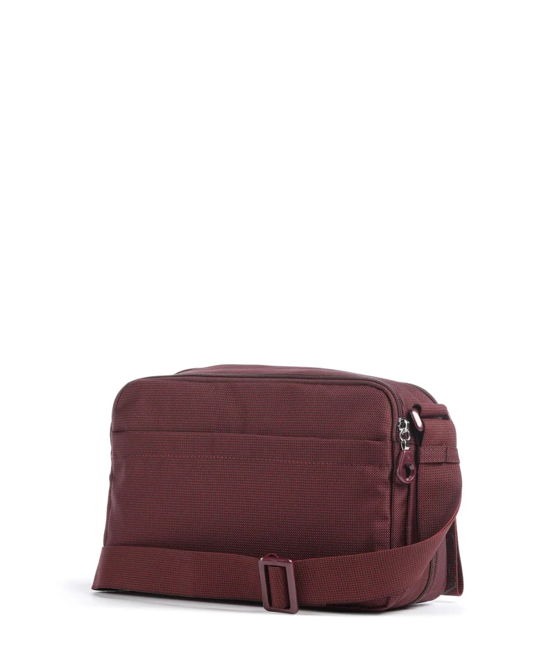 Mandarina Duck MD20 Umhängetasche sin