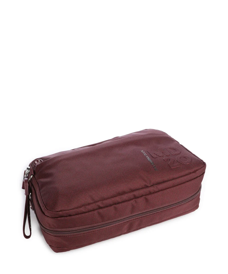 Mandarina Duck MD20 Umhängetasche sin
