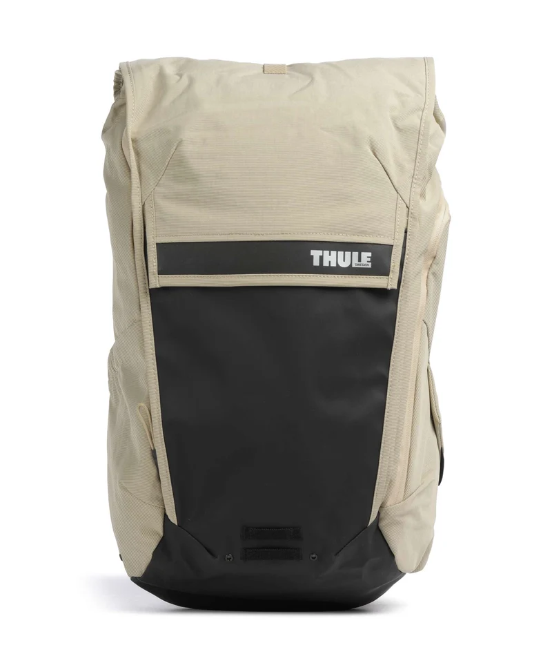 Thule Paramount 20 Fahrradrucksack gentle beige