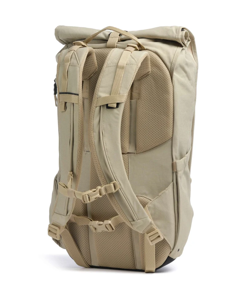 Thule Paramount 20 Fahrradrucksack gentle beige