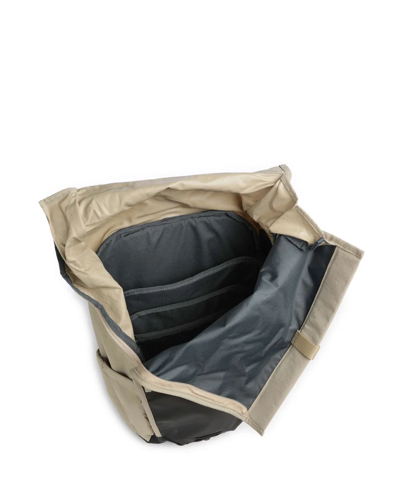 Thule Paramount 20 Fahrradrucksack gentle beige