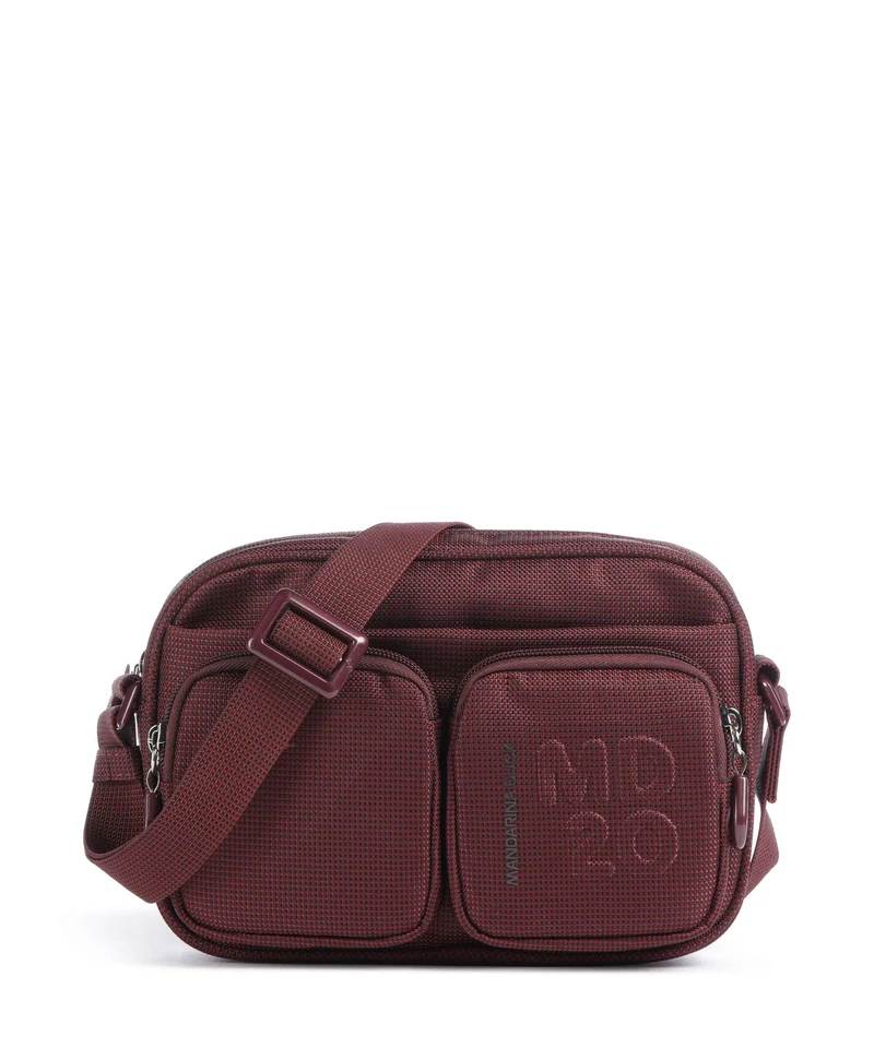 Mandarina Duck MD20 Umhängetasche sin