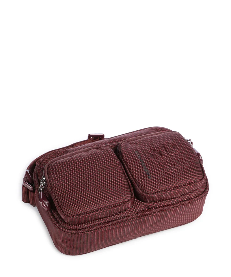 Mandarina Duck MD20 Umhängetasche sin