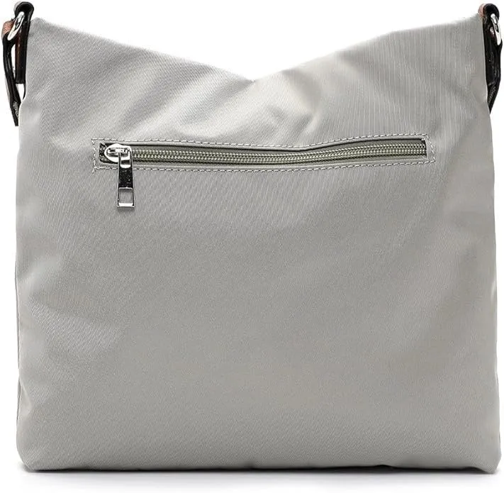 Umhängetasche Esther 65142 Khaki
