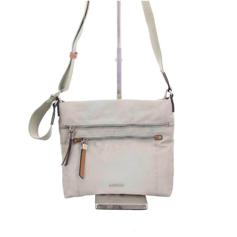 Umhängetasche Esther 65142 Khaki