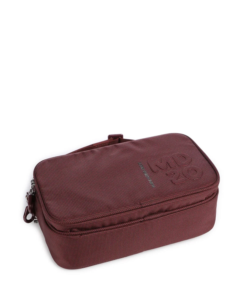 Mandarina Duck MD20 Umhängetasche sin