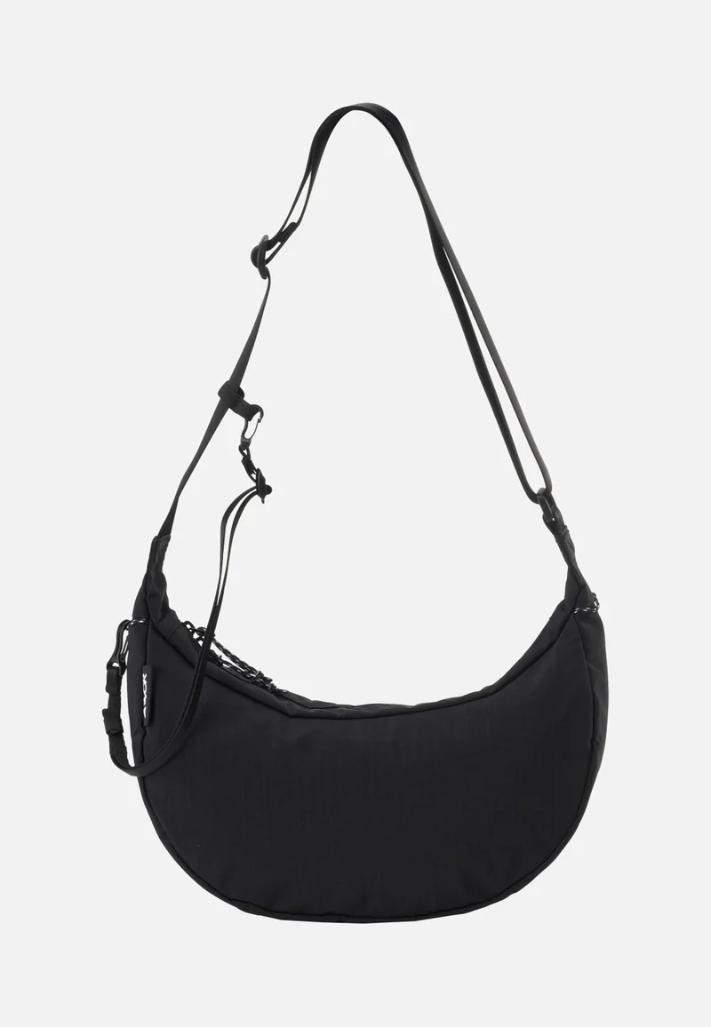 Sling Small Black - Sling Bag