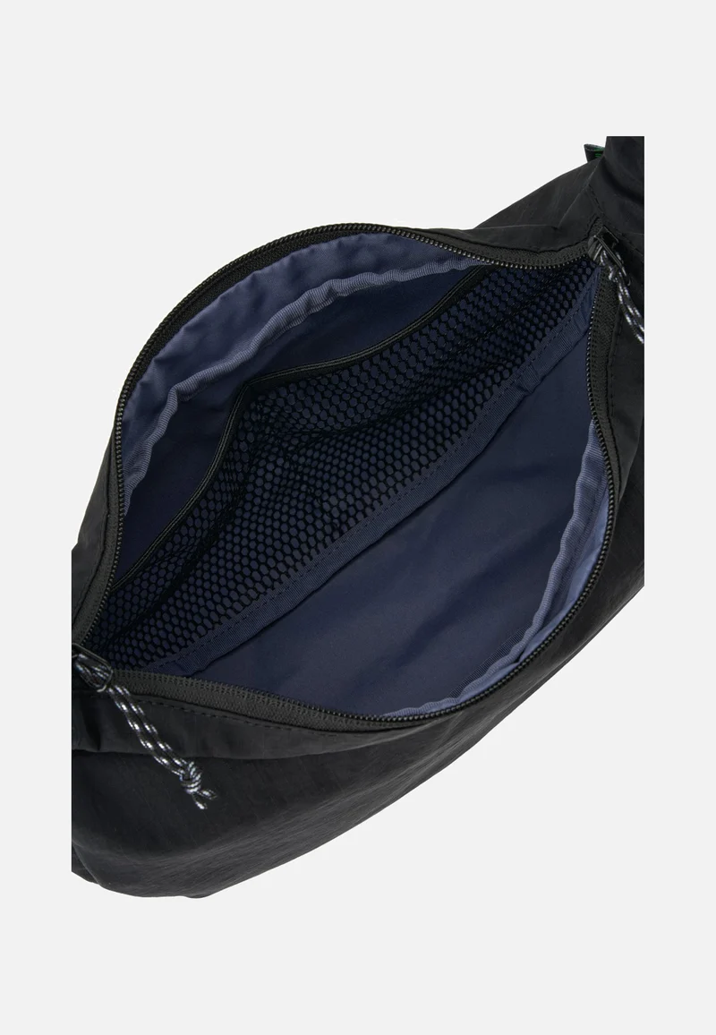 Sling Small Black - Sling Bag