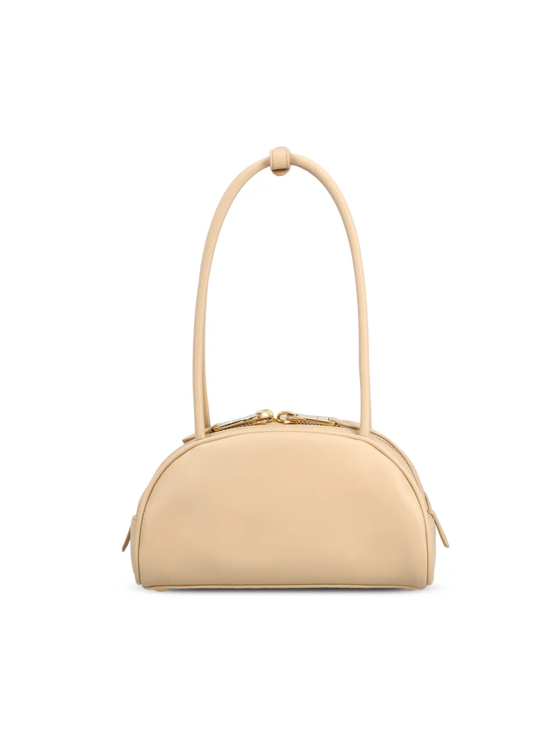 MIU MIU Borsa Beau In Pelle