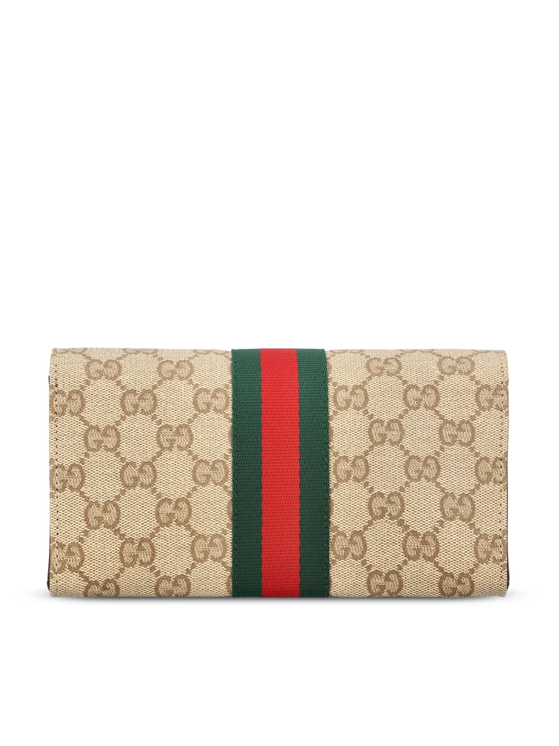 GUCCI Pouch Piccola Web