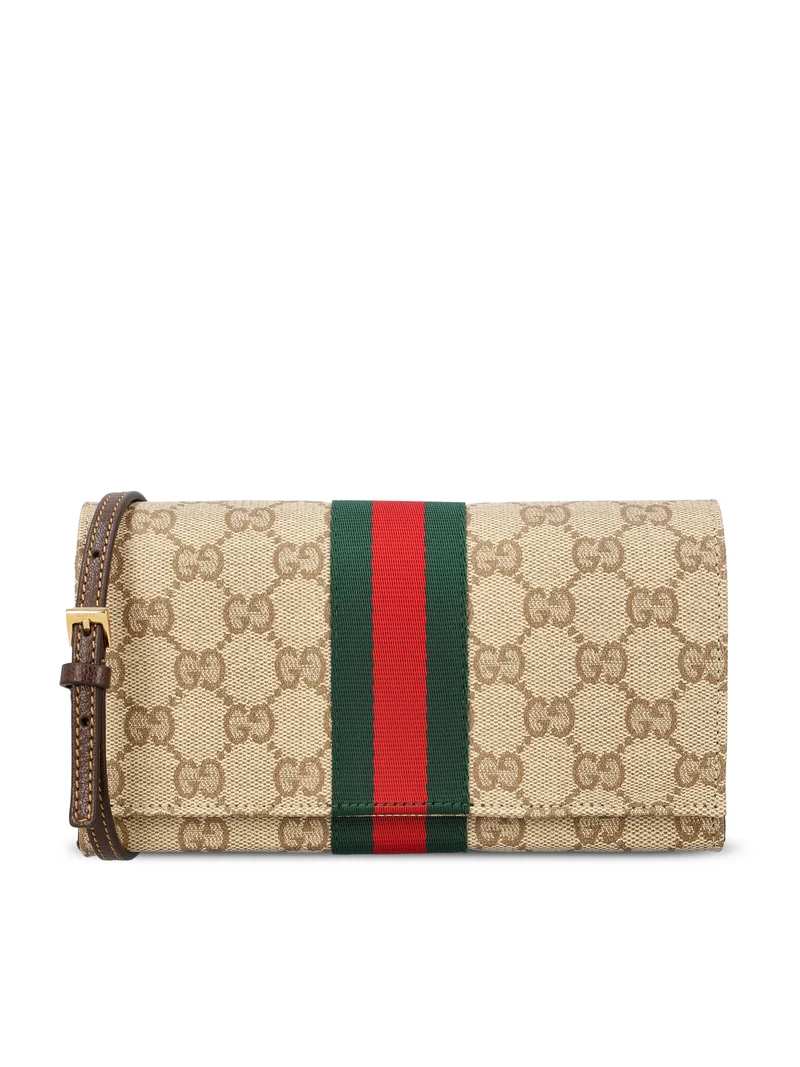 GUCCI Pouch Piccola Web