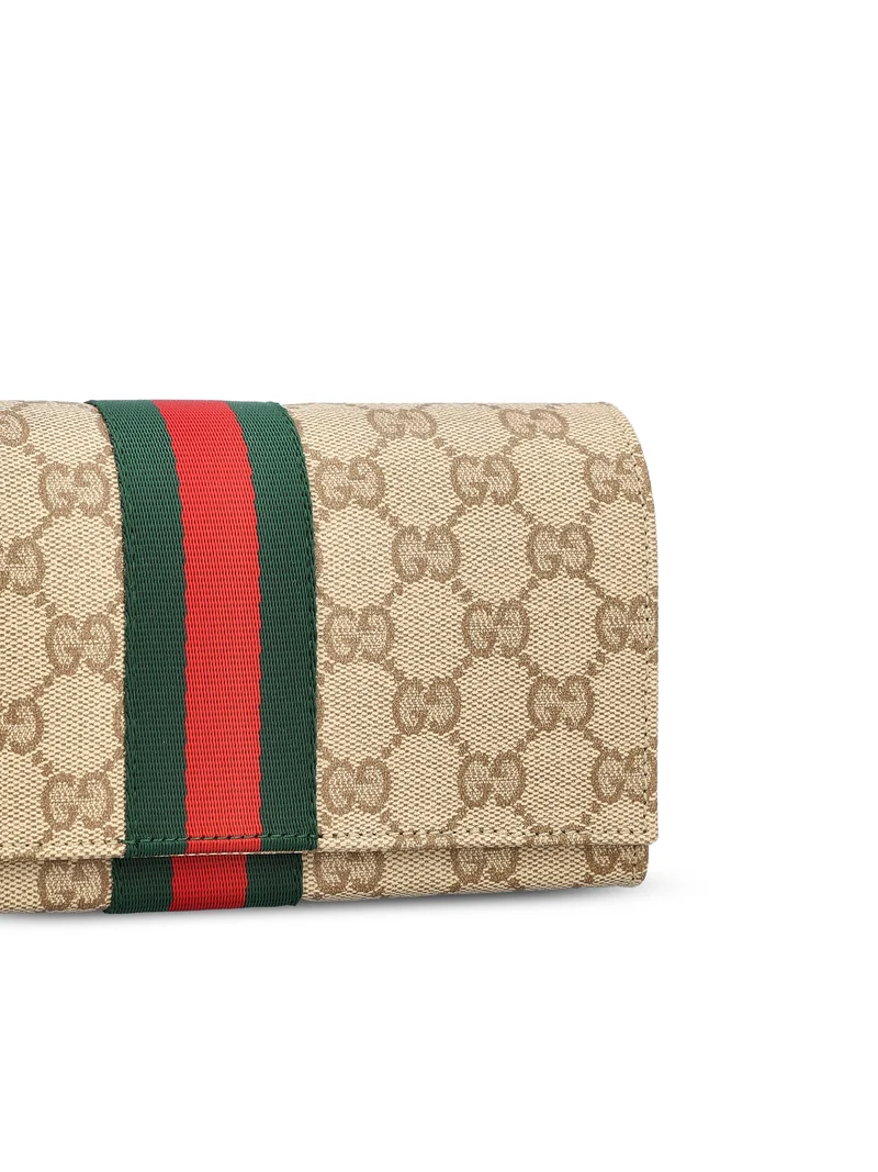 GUCCI Pouch Piccola Web