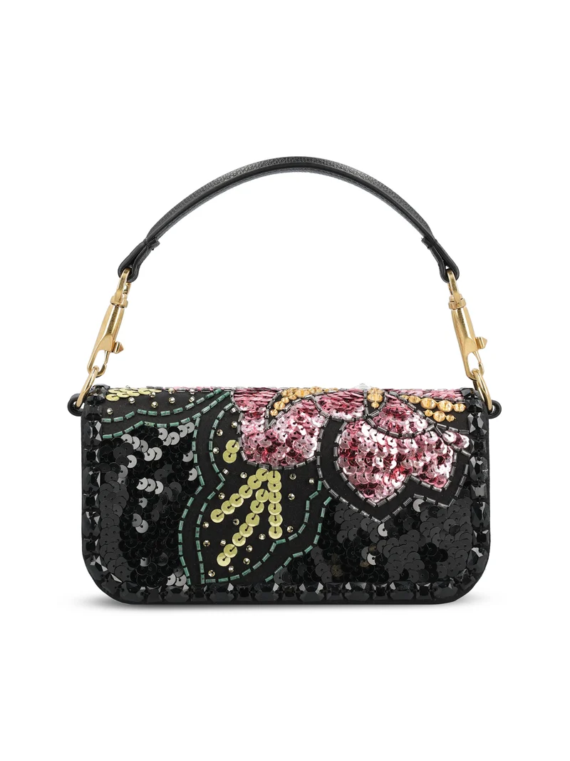 VALENTINO GARAVANI Borsa Piccola A Spalla Valentino Garavani Locò