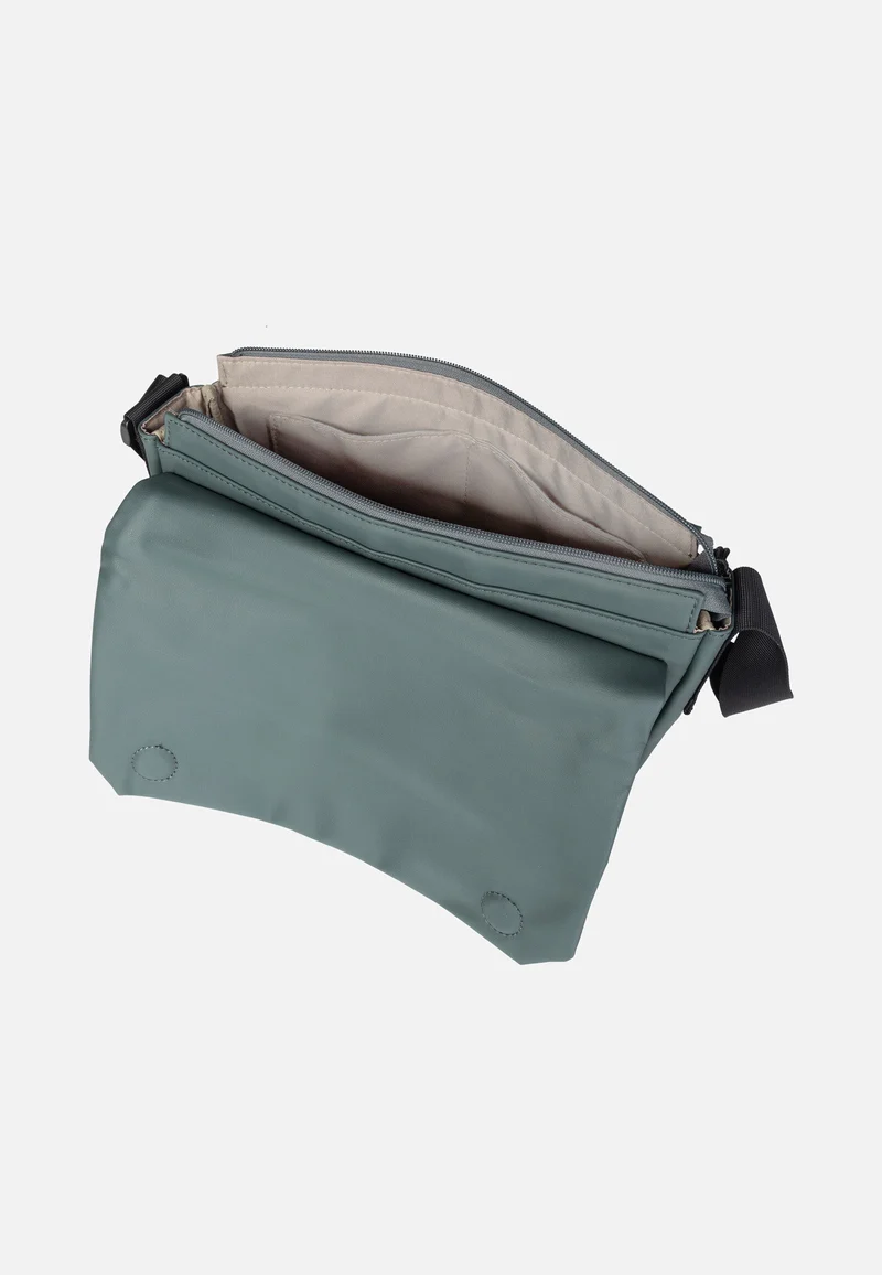 Cargo CA60 Pine - Messenger Bag