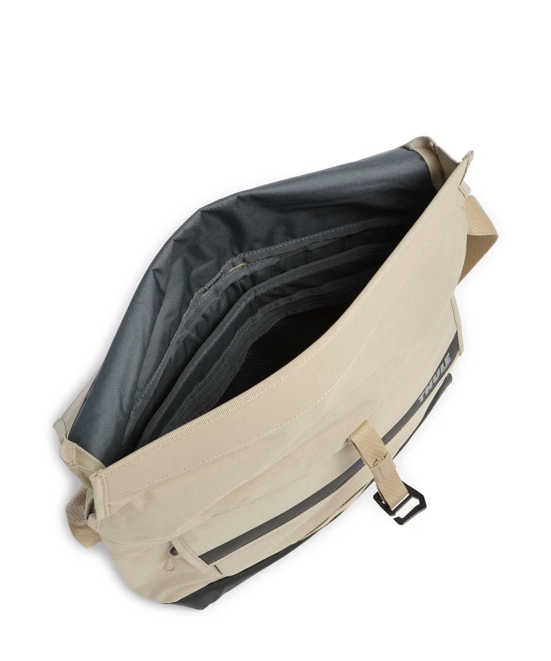 Thule Paramount 14 Aktentasche gentle beige