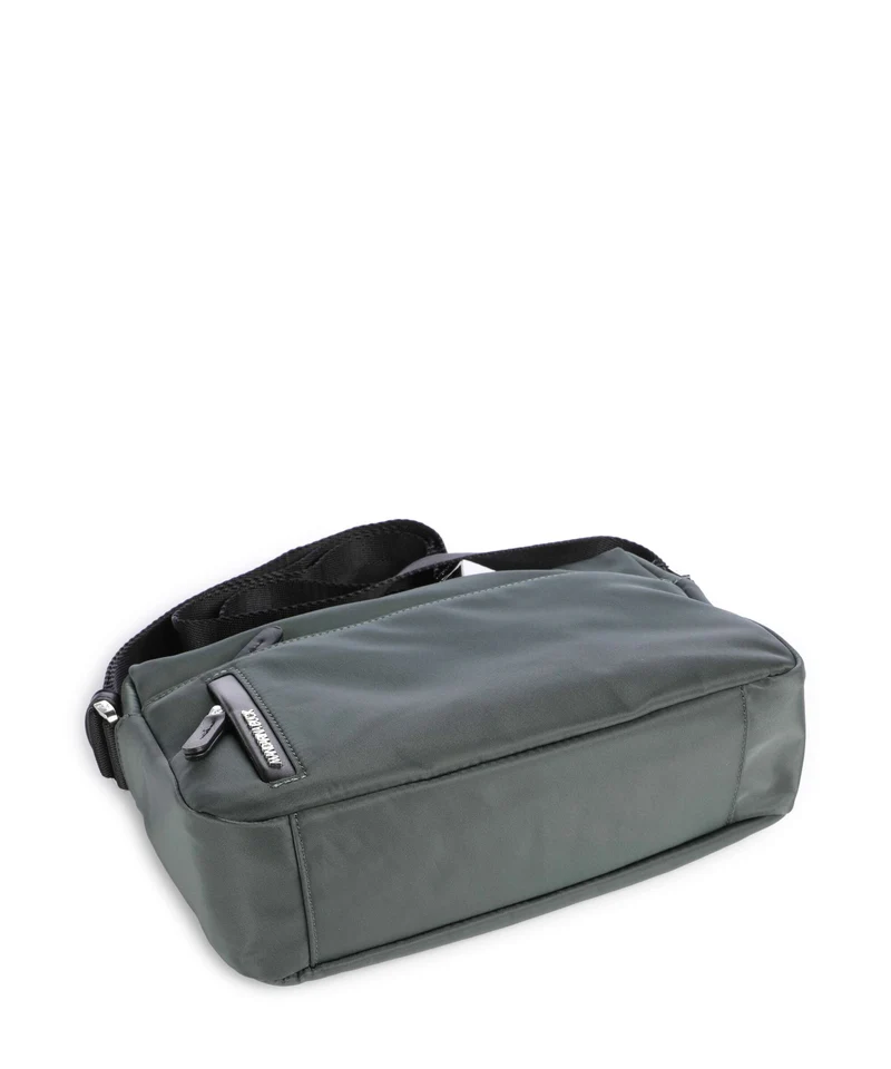 Mandarina Duck Hunter Umhängetasche urban chic